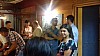 cenasociale giugno-2018-76.jpg